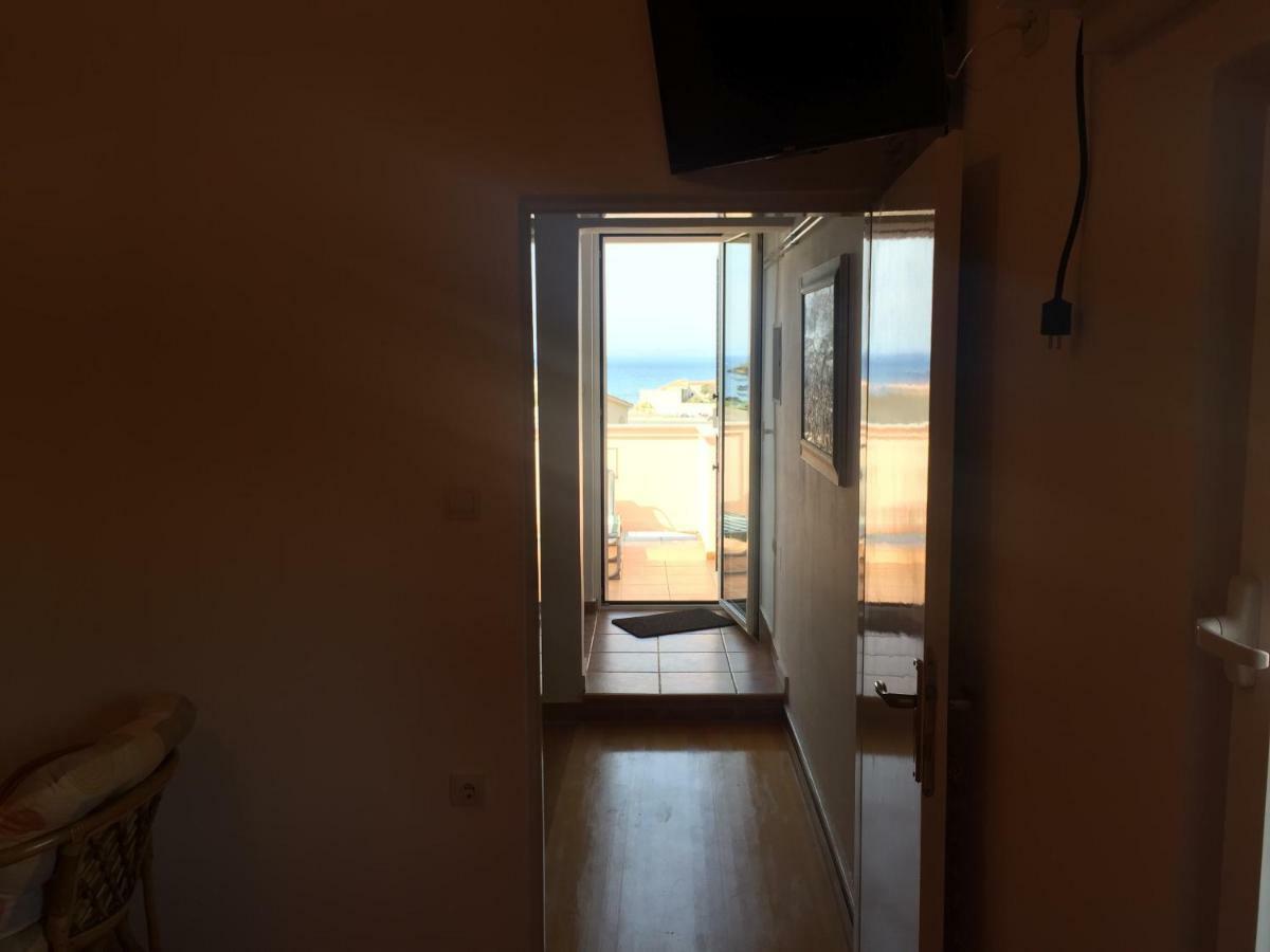 Apartment And Rooms Milak ラブ エクステリア 写真